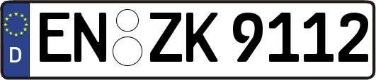 EN-ZK9112