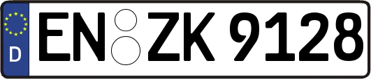 EN-ZK9128