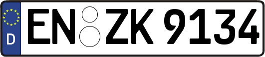 EN-ZK9134
