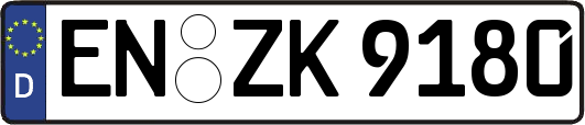 EN-ZK9180