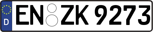 EN-ZK9273