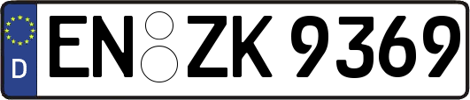 EN-ZK9369