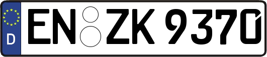 EN-ZK9370