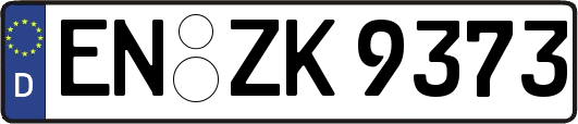 EN-ZK9373