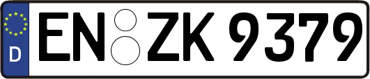 EN-ZK9379