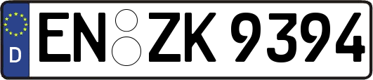 EN-ZK9394
