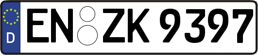 EN-ZK9397