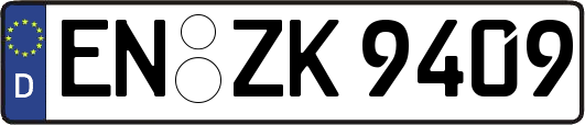 EN-ZK9409