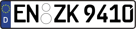 EN-ZK9410
