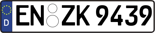 EN-ZK9439