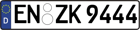 EN-ZK9444