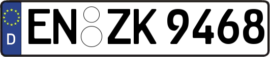EN-ZK9468
