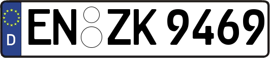 EN-ZK9469