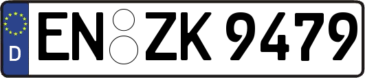 EN-ZK9479