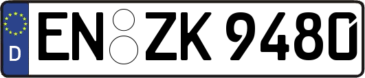 EN-ZK9480