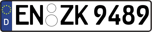 EN-ZK9489