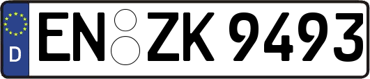 EN-ZK9493