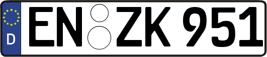 EN-ZK951