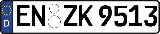 EN-ZK9513