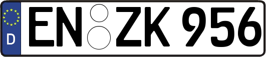 EN-ZK956