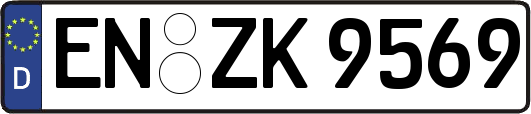 EN-ZK9569