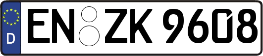 EN-ZK9608