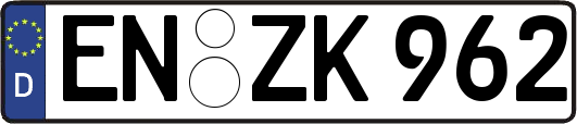 EN-ZK962