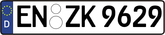 EN-ZK9629