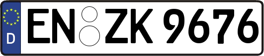 EN-ZK9676