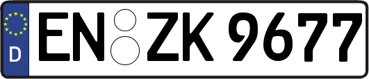 EN-ZK9677