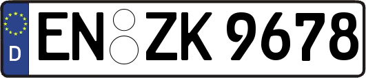 EN-ZK9678