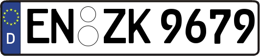 EN-ZK9679