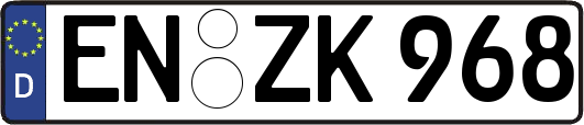 EN-ZK968