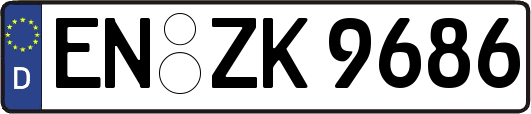 EN-ZK9686