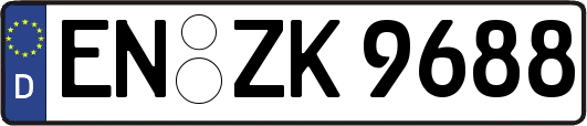 EN-ZK9688