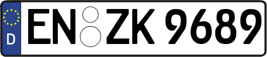 EN-ZK9689