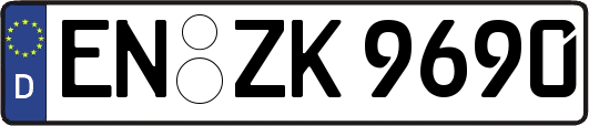 EN-ZK9690