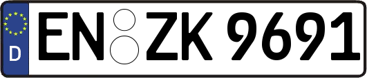 EN-ZK9691