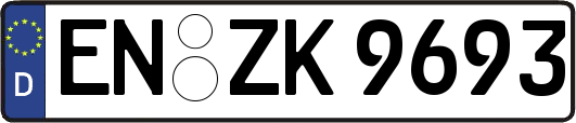 EN-ZK9693