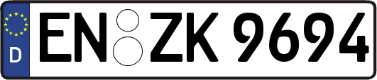 EN-ZK9694