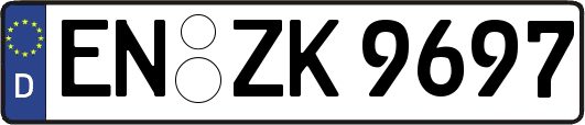 EN-ZK9697