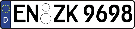 EN-ZK9698