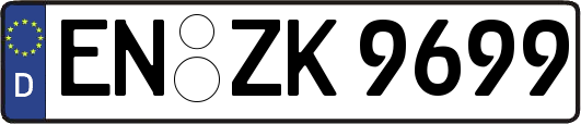 EN-ZK9699