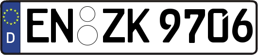 EN-ZK9706