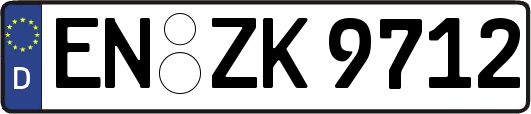 EN-ZK9712