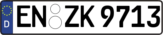 EN-ZK9713