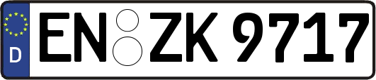 EN-ZK9717