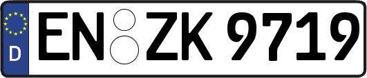 EN-ZK9719