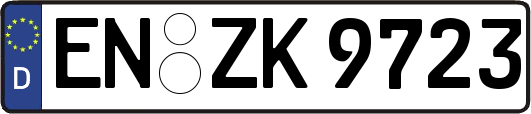 EN-ZK9723