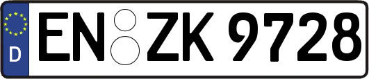 EN-ZK9728